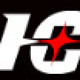 Hamco Sports inc.