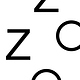 zzzooo Studio