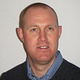 Freelance SEO Consultant UK