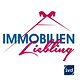 Immobilienliebling GmbH | Immobilienmakler Rostock