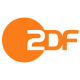 ZDF – Zweites Deutsches Fernsehen Anstalt des öffentlichen Rechts
