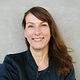 Andrea Lechler