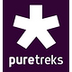 puretreks