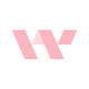 wpgo