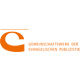 Gemeinschaftswerk der Evangelischen Publizistik gGmbH