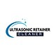 Ultrasonic Retainer Cleaner