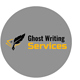 Ghostwriting Services US