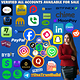Buy Verified RedotPay Accounts