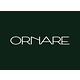 Ornare Los Angeles – Luxury Cabinetry Showroom