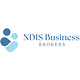 Ndis Business