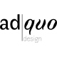 adquo design