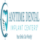Anytime Dental Implant Centers