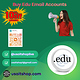 Top 7 Places to Buy Aged Edu Email Accounts