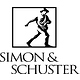 Simon & Schuster
