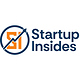 Startup Insides