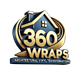 360Wraps