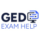 GED Exam Help