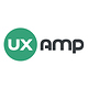 UX Amp | Design & Branding Agentur