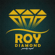 Roy Diamond