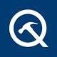Quarry View Building Group