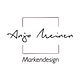 Anja Meinen Markendesign