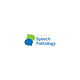 Newcastle Speech Pathology