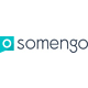 Somengo GmbH