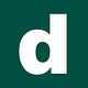 webdesign | agentur digitalmann