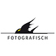 Fotografisch
