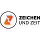 Zeichen und Zeit GmbH