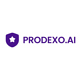 Prodexo AI