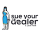 Sue Your Dealer—A Law Firm