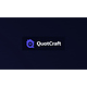QuotCraft BV Germany