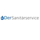 Der Sanitär Service