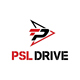 Driving School In Dudley