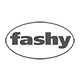 Fashy GmbH