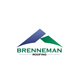 Brenneman Roofing