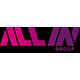 All In Group GmbH