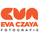 Eva Czaya