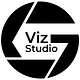 G-Viz Studio