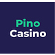 Pino Casino