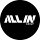 All IN GROUP GmbH