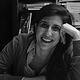 Laura Patalano