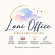 Lani Office