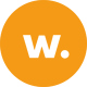 Werbit AG