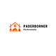 Paderborner Küchenstudio