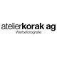atelierkorak ag