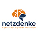 Netzdenke OHG