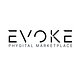 Evoke Marketplace