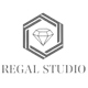 Regal Studio